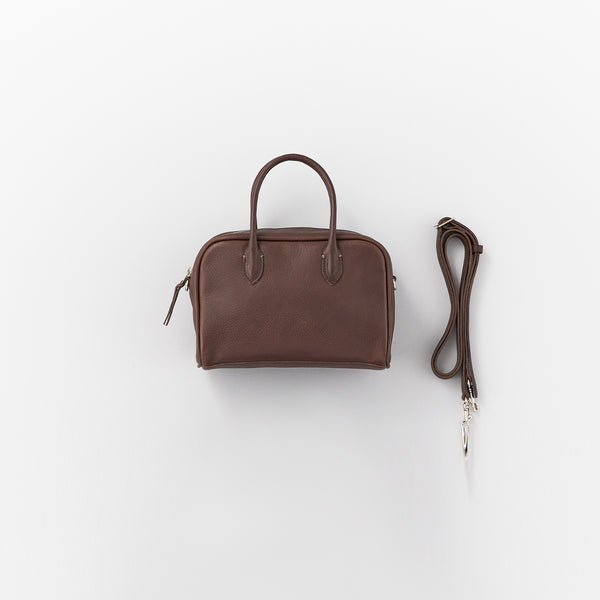 Leather – ARTS&SCIENCE ONLINE SELLER