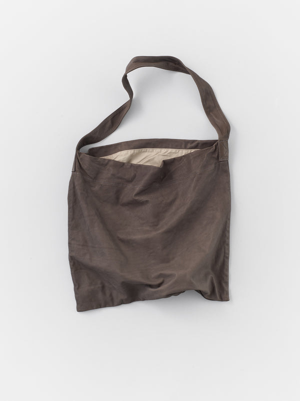 Original Tote – ARTS&SCIENCE ONLINE SELLER