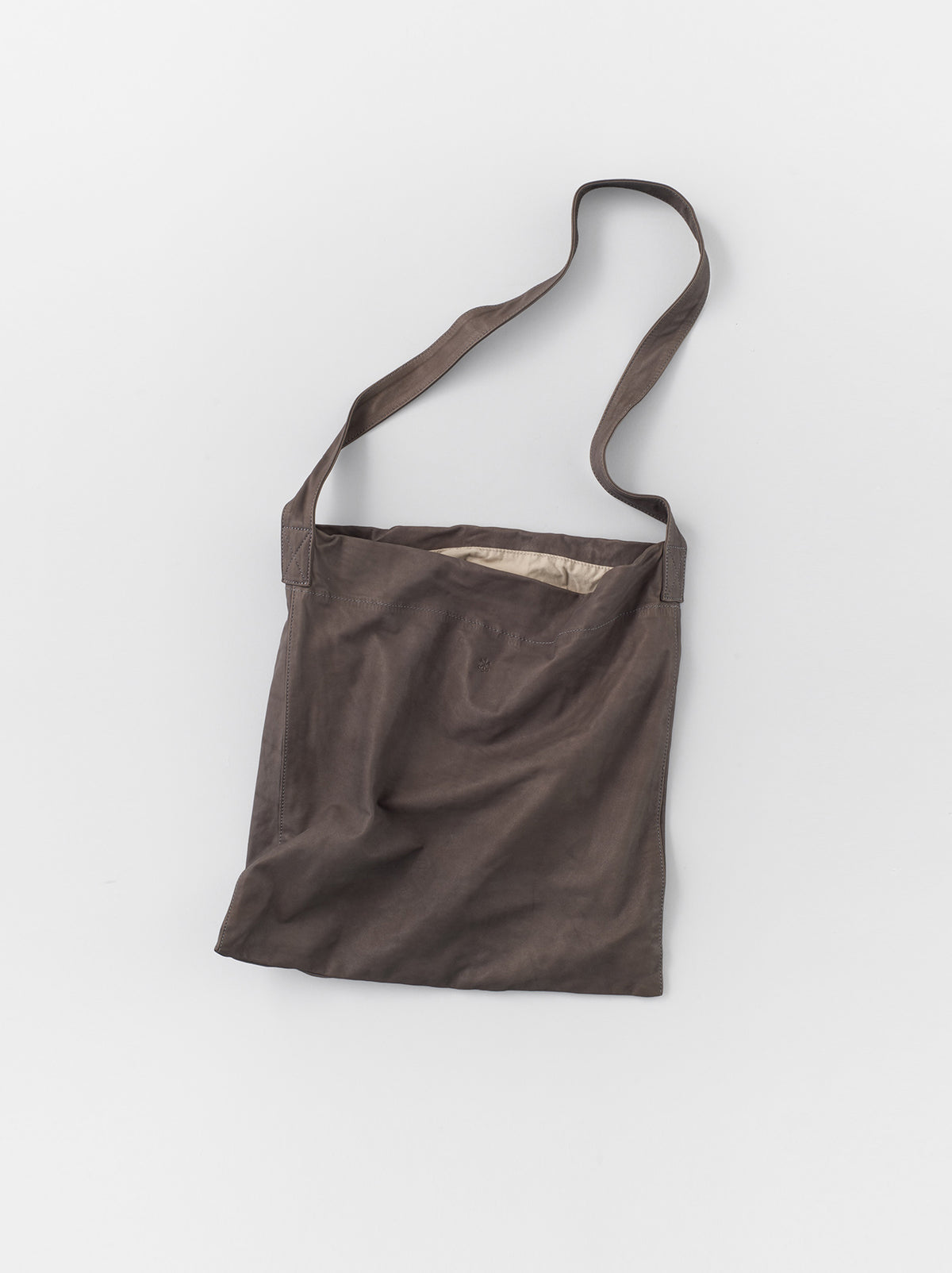 美品✨ARTS&SCIENCE Original tote レザートートバッグ Original tote M long 2 (Dyed leather) – ARTS&SCIENCE ONLINE SELLER
