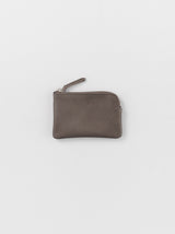 Pouch SS (Dyed leather)