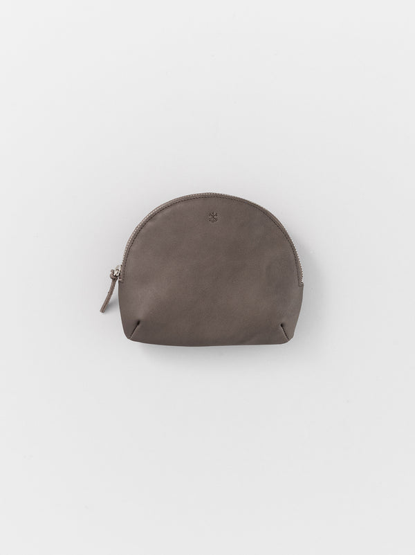 Round pouch S – ARTS&SCIENCE ONLINE SELLER
