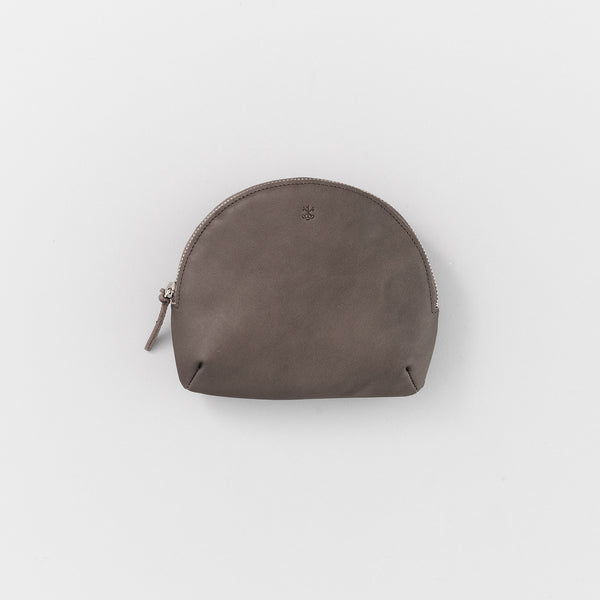 Dark-gray_0261AP1188016_Round-