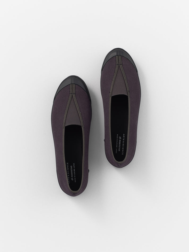 Lite ballet – ARTS&SCIENCE ONLINE SELLER