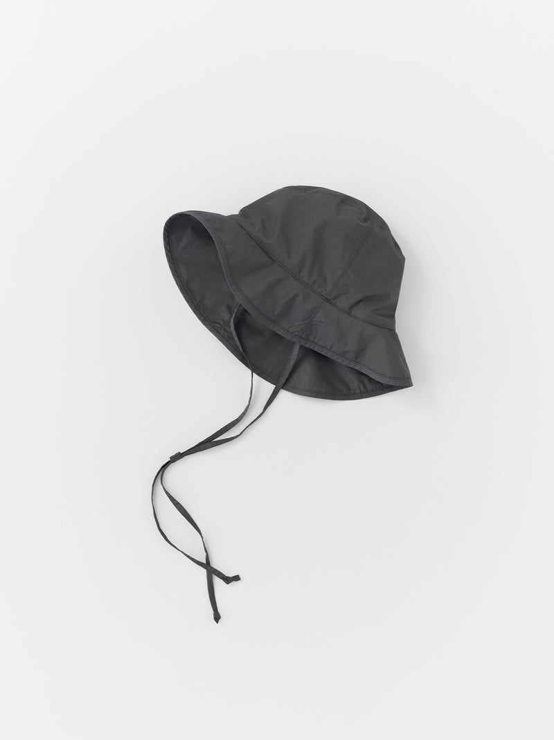 Short brim soft hat 2 – ARTS&SCIENCE ONLINE SELLER Short brim soft hat 2 – ARTS&SCIENCE ONLINE SELLER