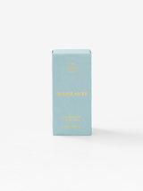 Eau de Parfum 50ml (INCENSE WATER)