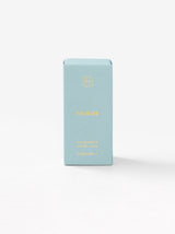 Eau de Parfum 50ml (RHUBURB)