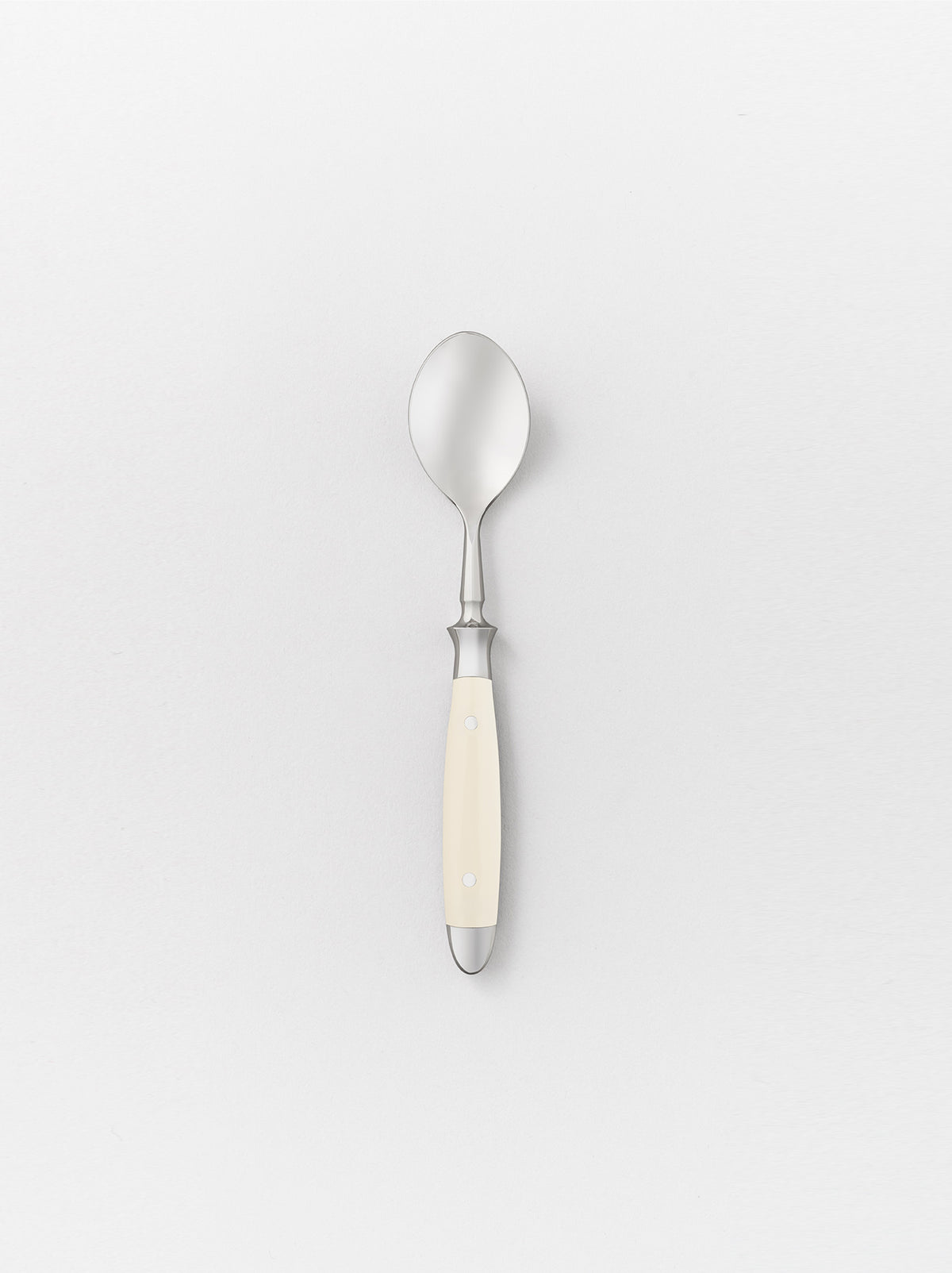 Tea spoon – ARTS&SCIENCE ONLINE SELLER