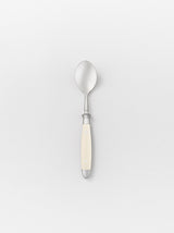 Tea spoon