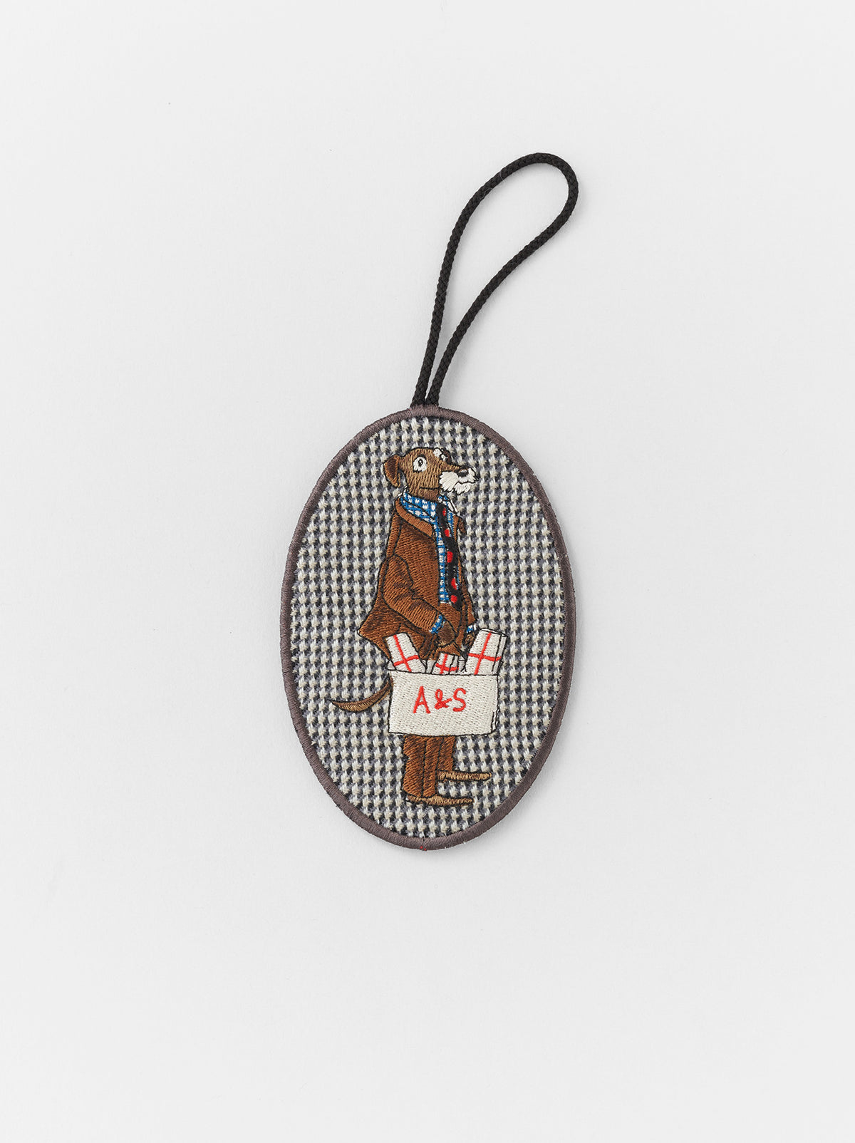 New arrivals – ARTS&SCIENCE ONLINE SELLER