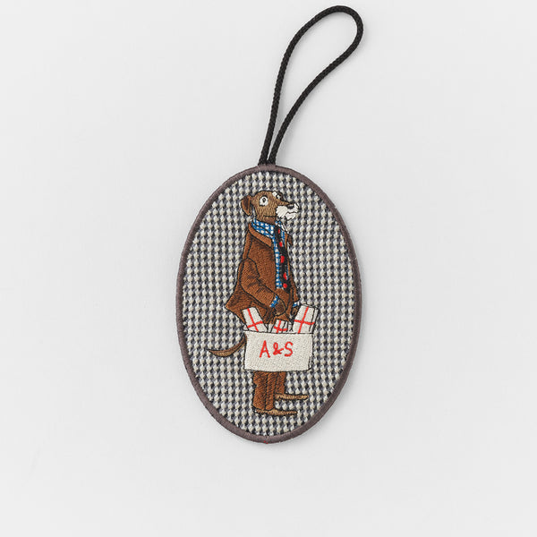 New arrivals – ARTS&SCIENCE ONLINE SELLER