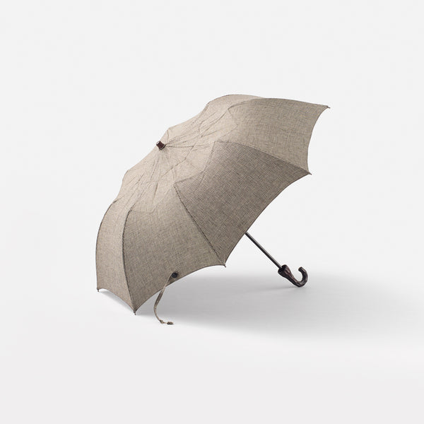 arts&science イイダ傘店　日傘 Folding sun umbrella – ARTS&SCIENCE ONLINE SELLER