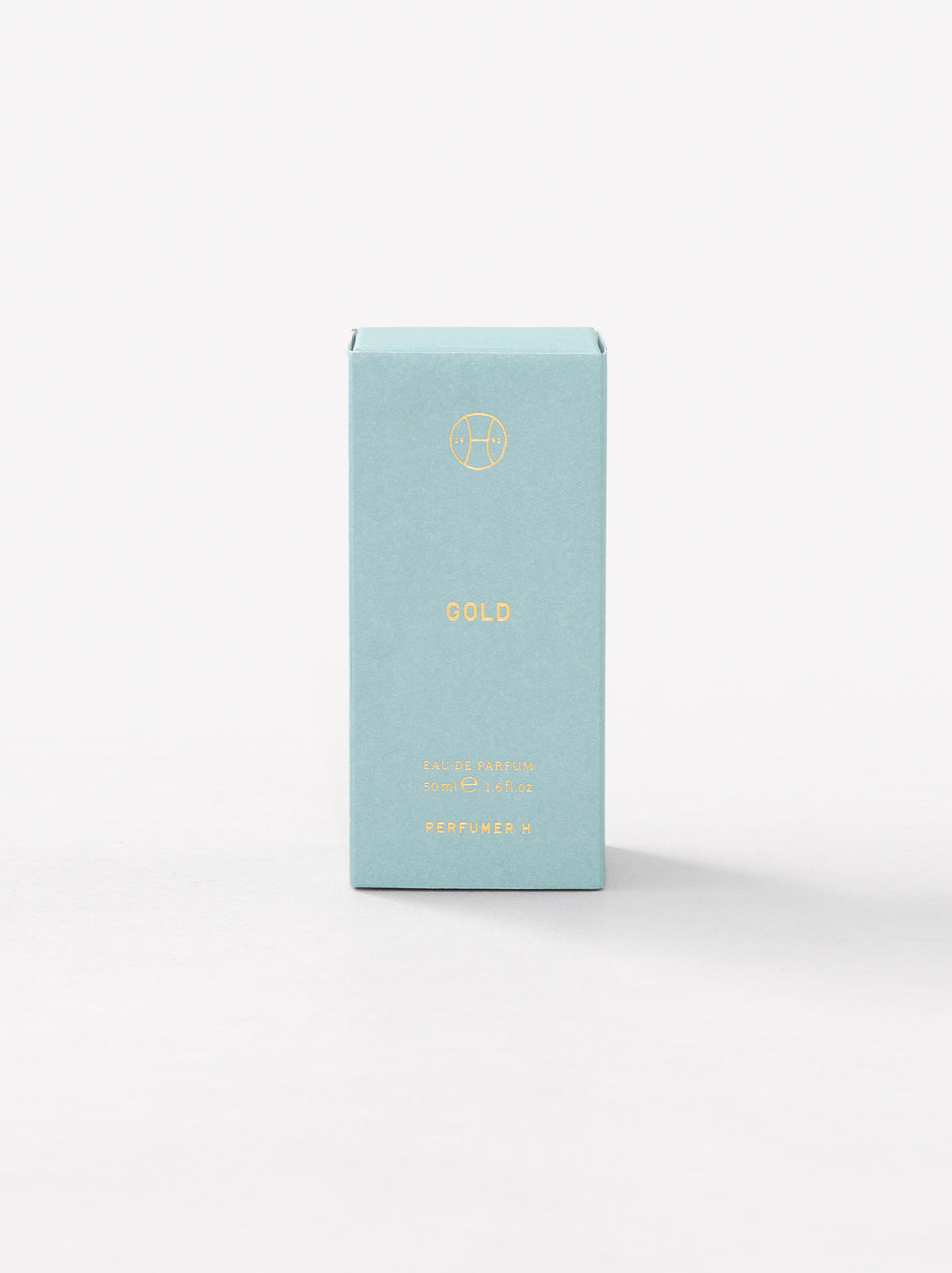 PERFUMER H ANGELICA 香水 50ml Angelica 50ml オードパルファム – Perfumer H