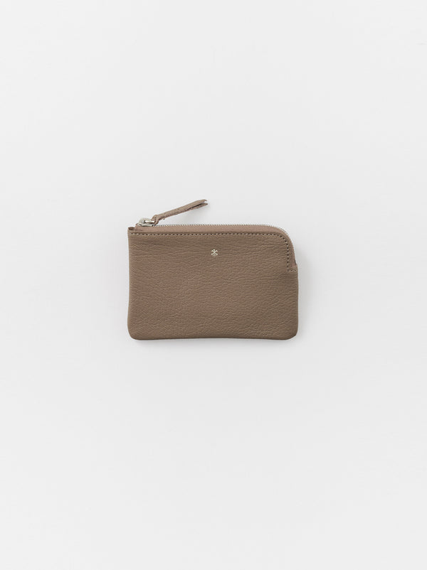 Accessories – 「