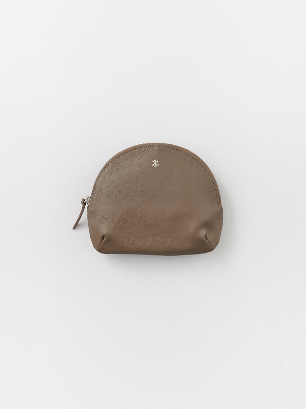 Accessories – 「