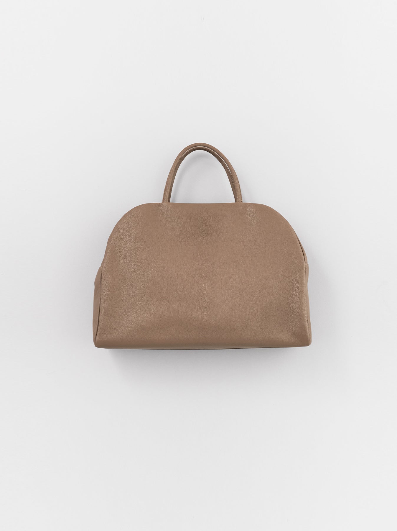 ARTS&SCIENCE ONLINE SELLER