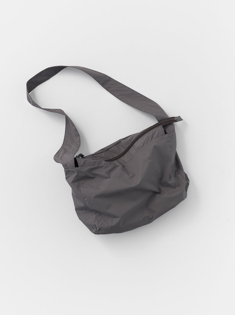 Square box shoulder bag M – ARTS&SCIENCE ONLINE SELLER