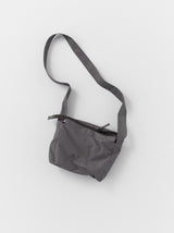Square box shoulder bag S