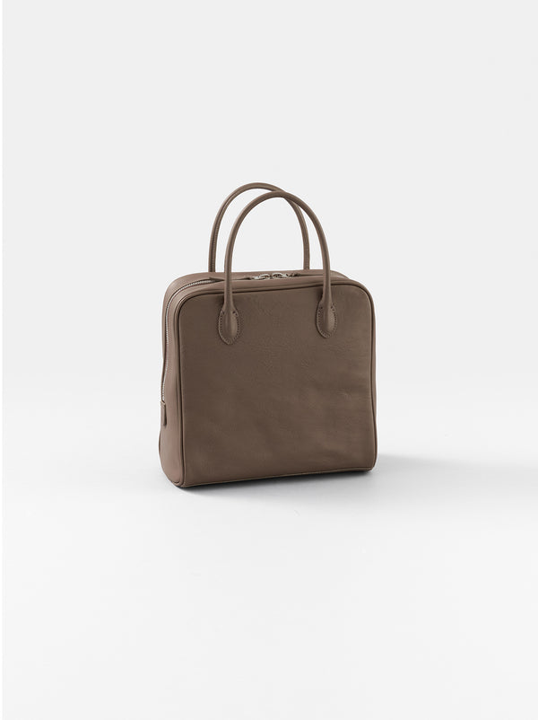 New arrivals – ARTS&SCIENCE ONLINE SELLER