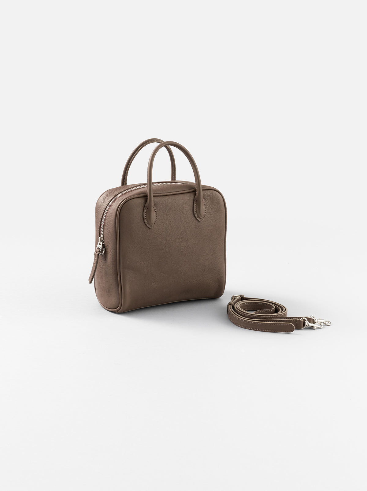 Bowling bag allonge mini – ARTS&SCIENCE ONLINE SELLER
