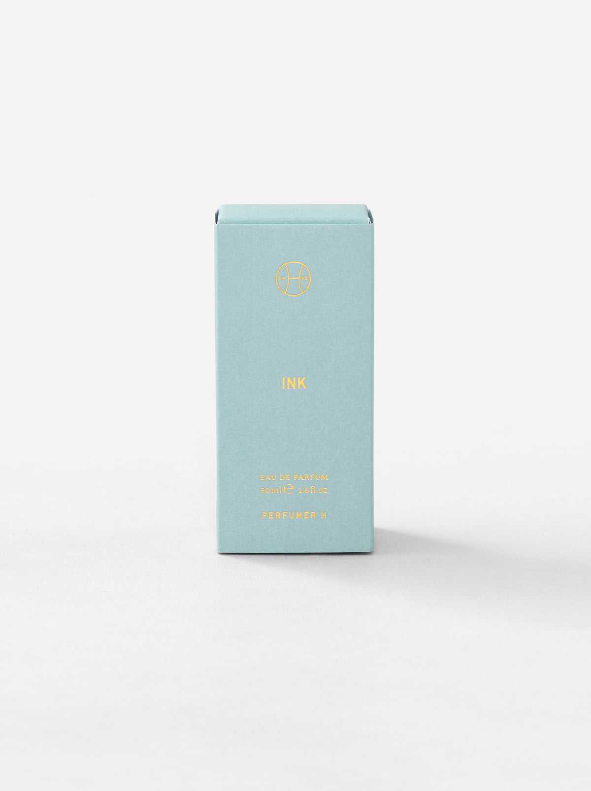 2025年新作✨パヒューマーエイチ　PERFUMER H STEAM 50ml Perfumer H Steam 50ml Perfume at Worthwhile