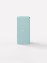 Eau de Parfum 50ml (INK)