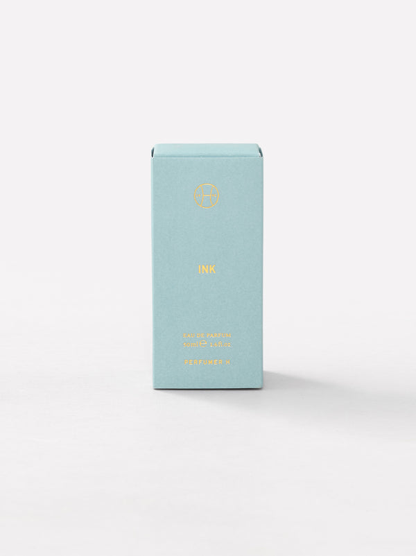 Eau de Parfum 50ml (INK)