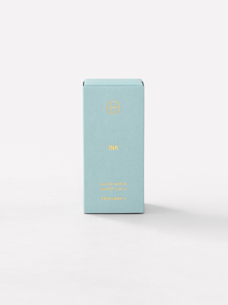 Eau de Parfum 50ml (INK)