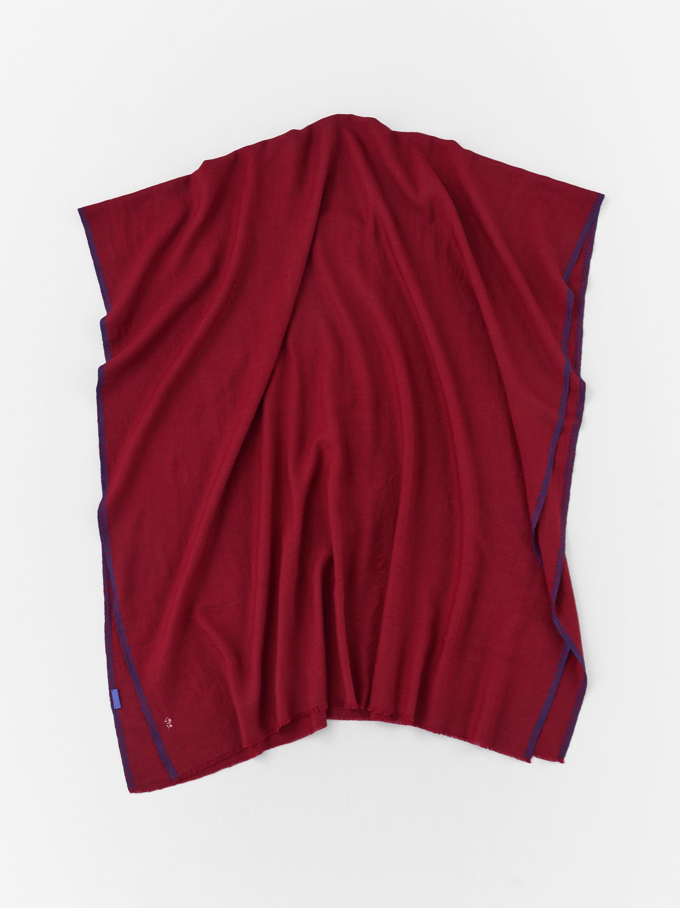 ARTS&SCIENCE ONLINE SELLER