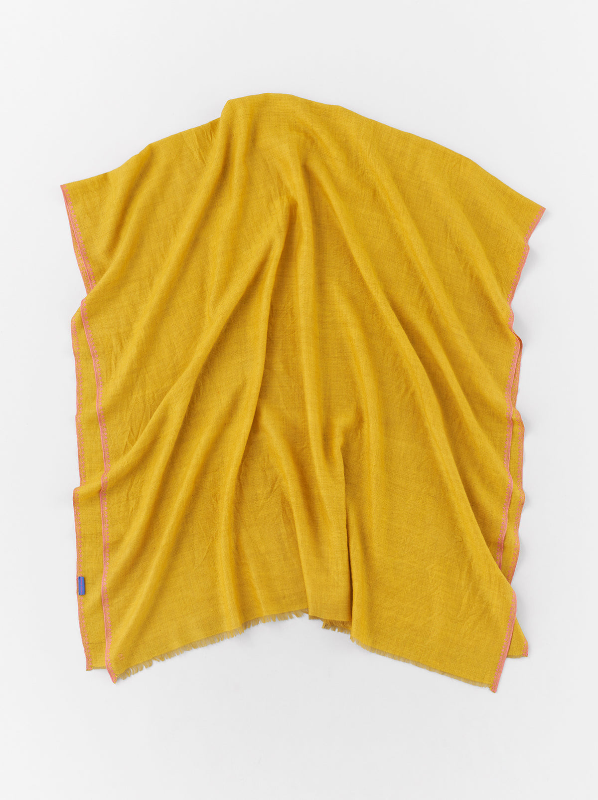 Yaser Shaw – ARTS&SCIENCE ONLINE SELLER