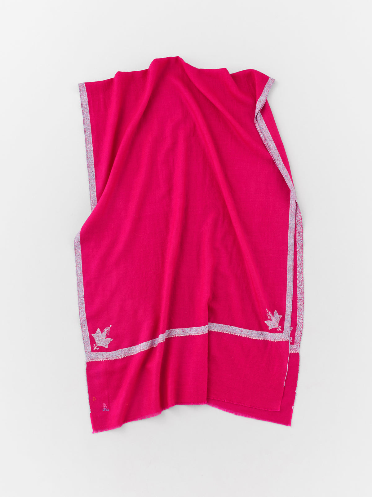 ビーアワ✩アーツアンドサイエンス☆サスペンダー☆ navy_0251U60431058_Middle-