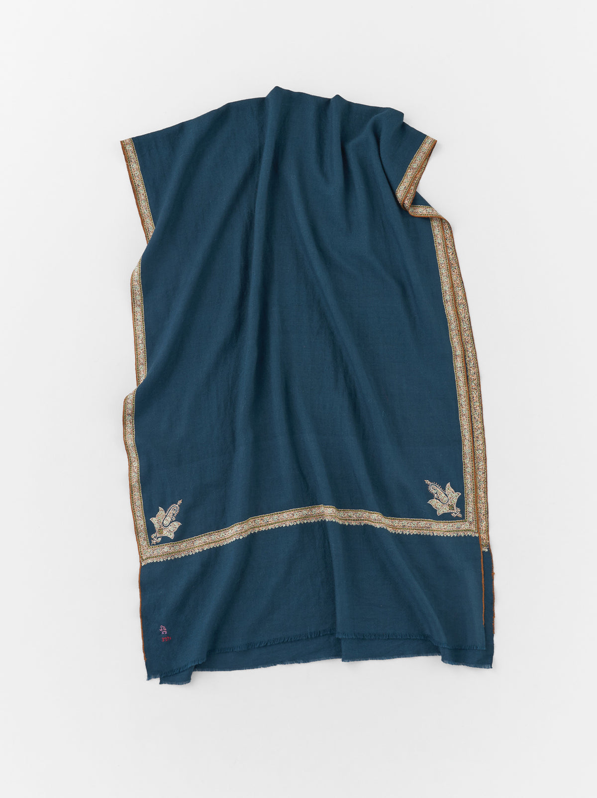 New arrivals – ARTS&SCIENCE ONLINE SELLER