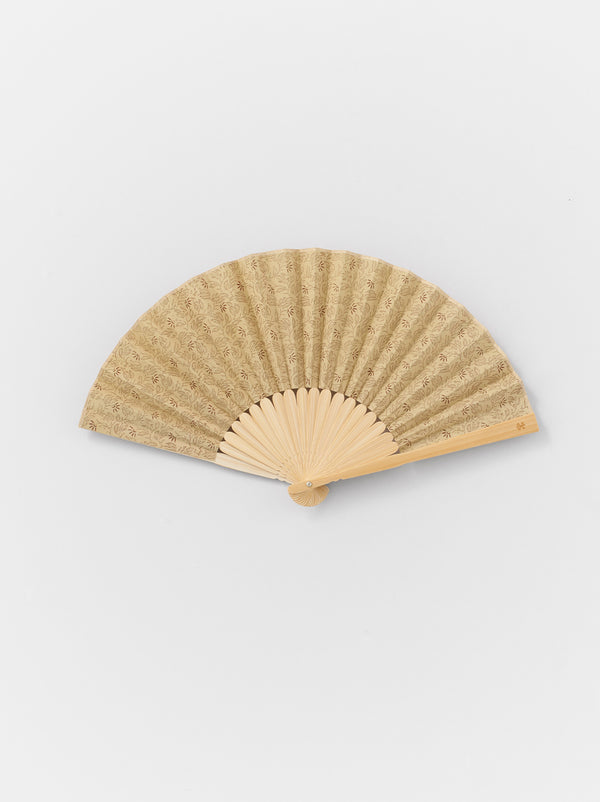 JAPANESE CRAFTWORKS – ARTS&SCIENCE ONLINE SELLER