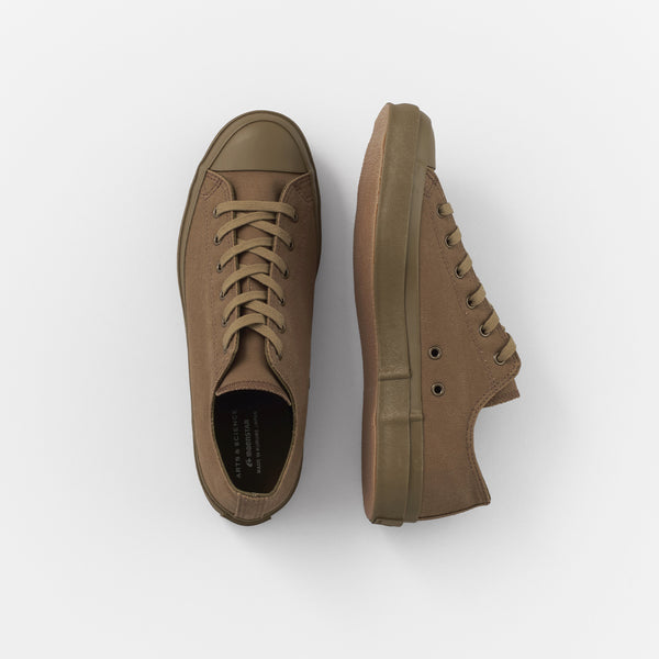 MOONSTAR – ARTS&SCIENCE ONLINE SELLER