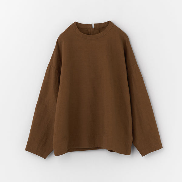 ARTS&SCIENCE購入 カタログ掲載 Zilla リュックサック デイパック バッグ アーツ&サイエンス Relax at home \u2013 ARTS\u0026SCIENCE ONLINE SELLER