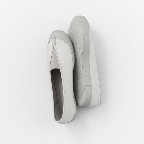 Lite ballet – ARTS&SCIENCE ONLINE SELLER