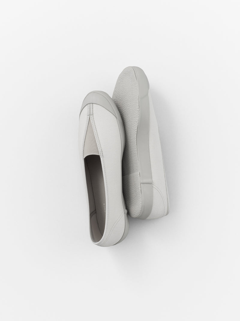 Lite ballet – ARTS&SCIENCE ONLINE SELLER