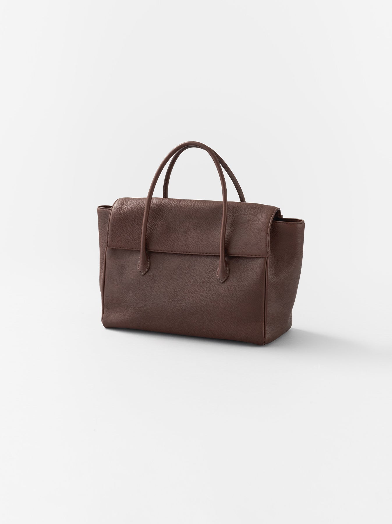 Mbrownimage_7add5a8a-dea8-4f98