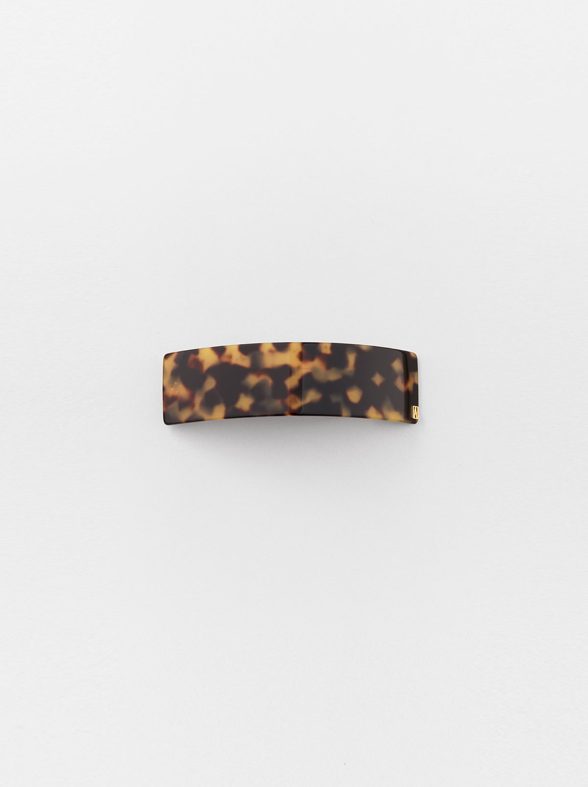 Barette (10cm) – ARTS&SCIENCE ONLINE SELLER