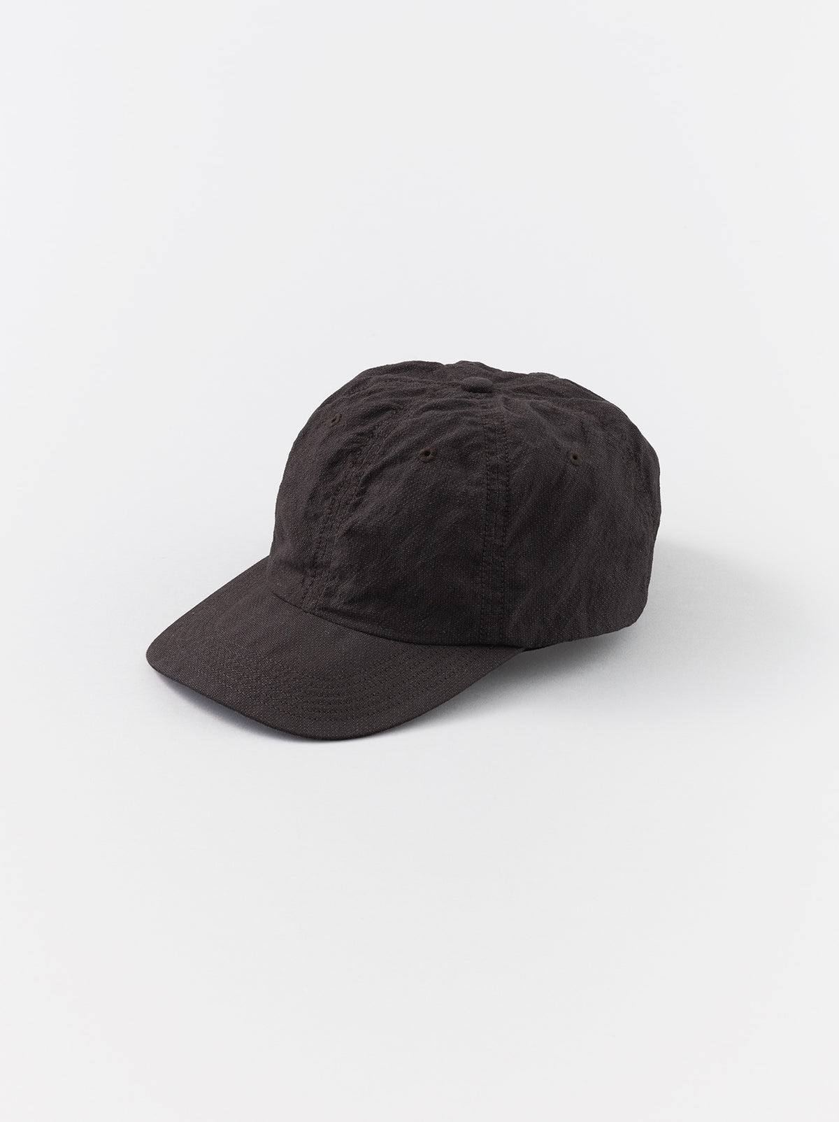 Elastic back cap – ARTS&SCIENCE ONLINE SELLER