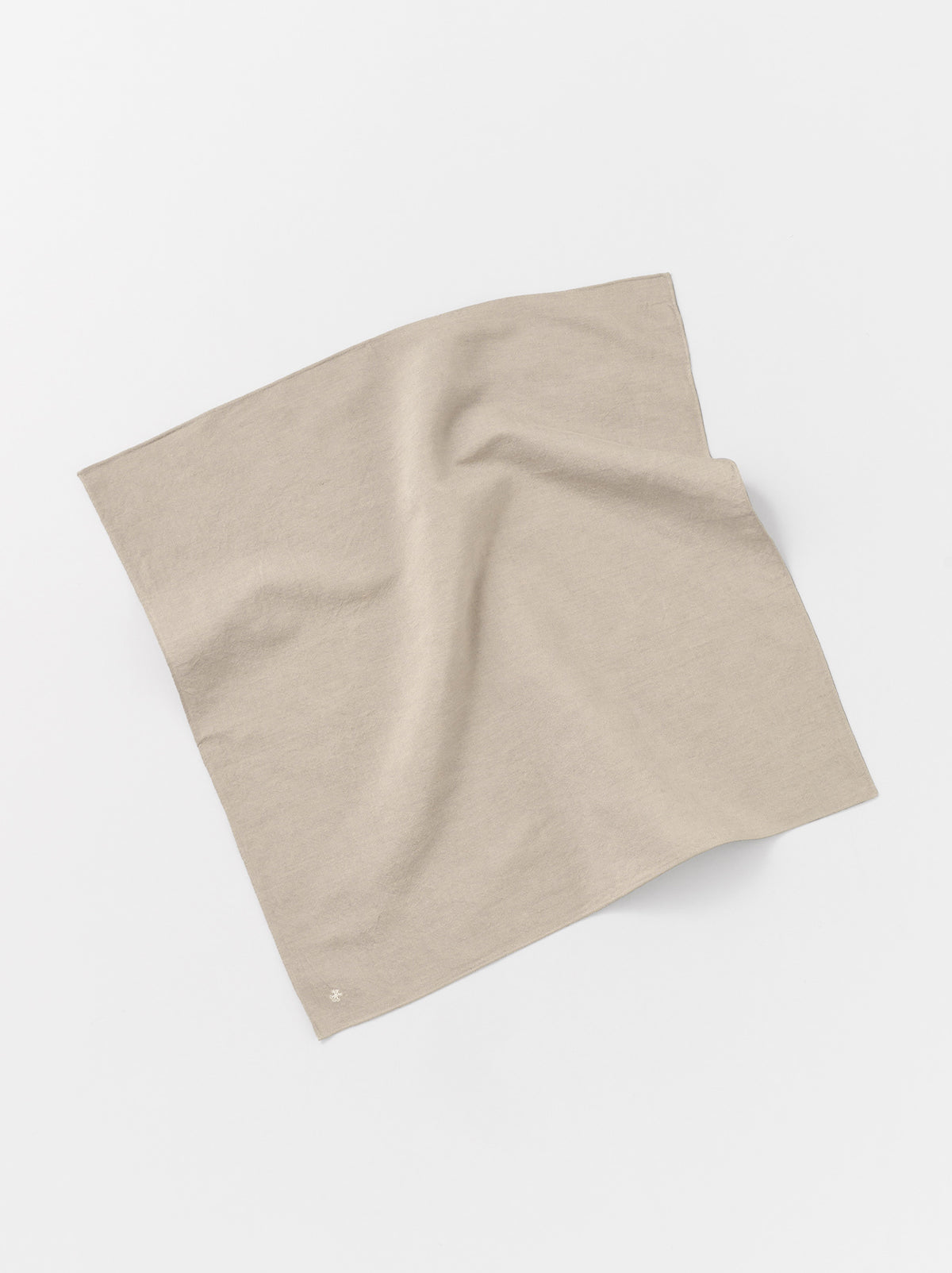 Bandana – ARTS&SCIENCE ONLINE SELLER