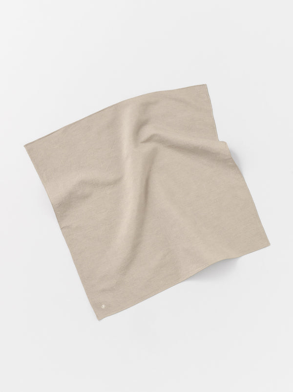 DAILY CLOTHS – ARTS&SCIENCE ONLINE SELLER