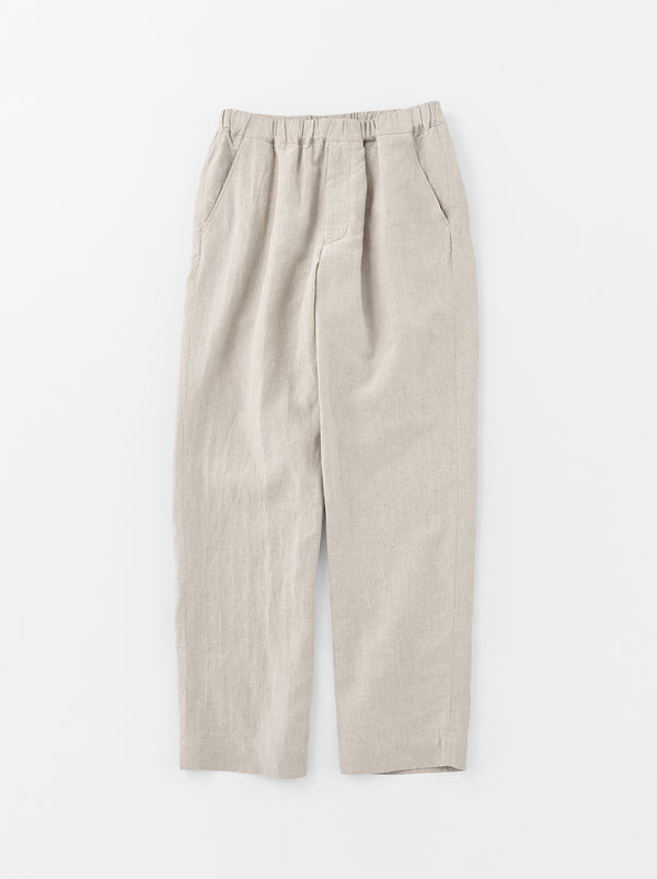 Standard easy wide pants – ARTS&SCIENCE ONLINE SELLER