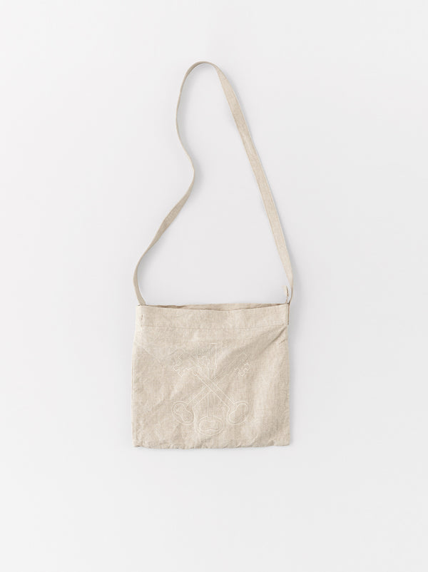 Bags – 「
