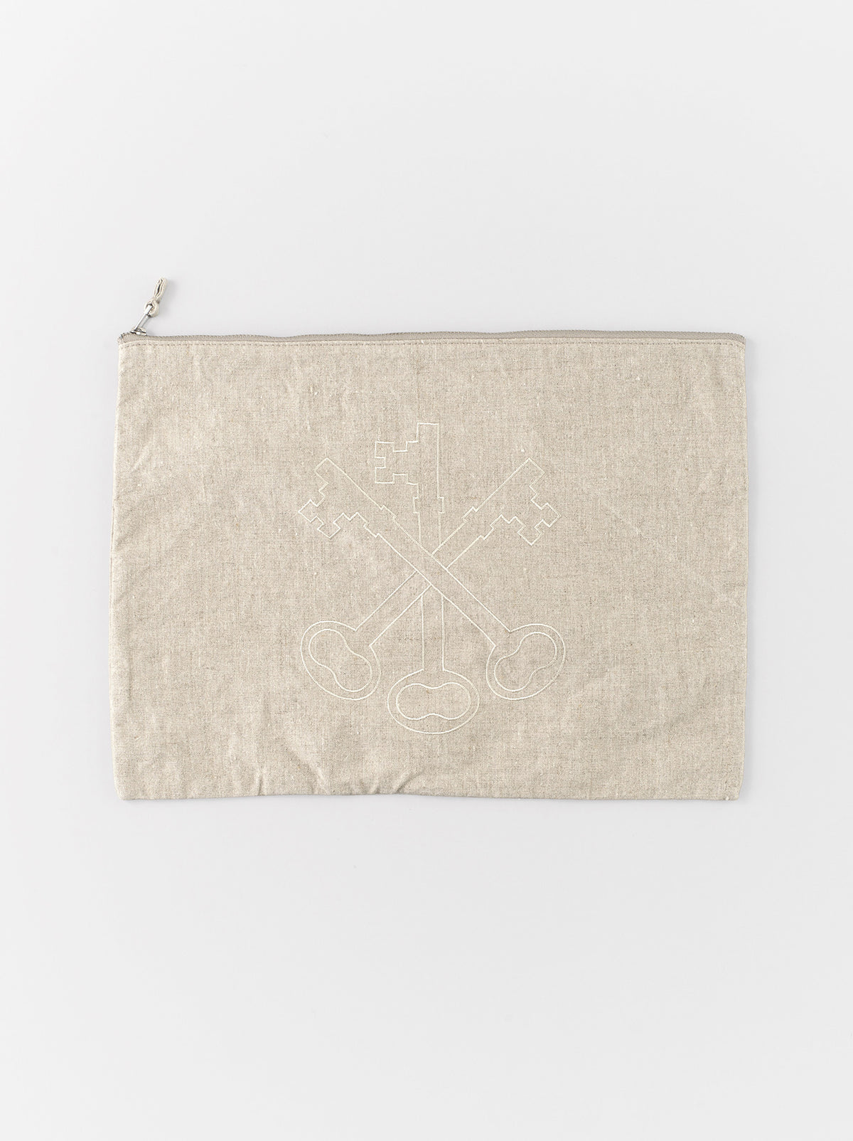 Accessories – 「