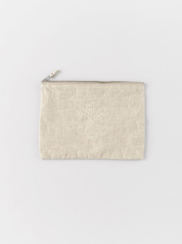 Linen vintage – ARTS&SCIENCE ONLINE SELLER
