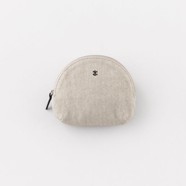 All the time – ARTS&SCIENCE ONLINE SELLER