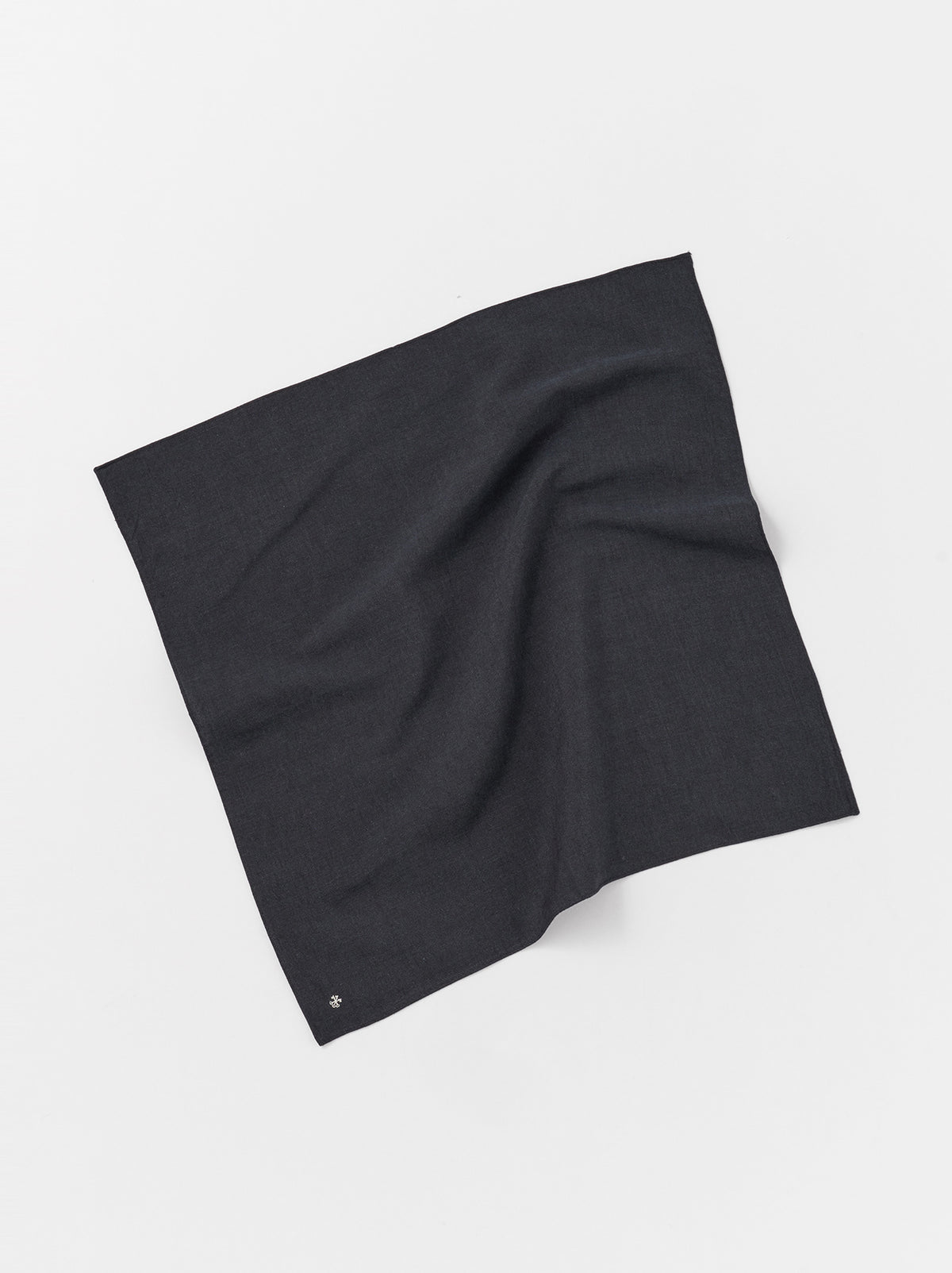 Bandana – ARTS&SCIENCE ONLINE SELLER