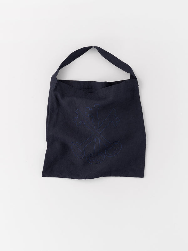 Bags – 「