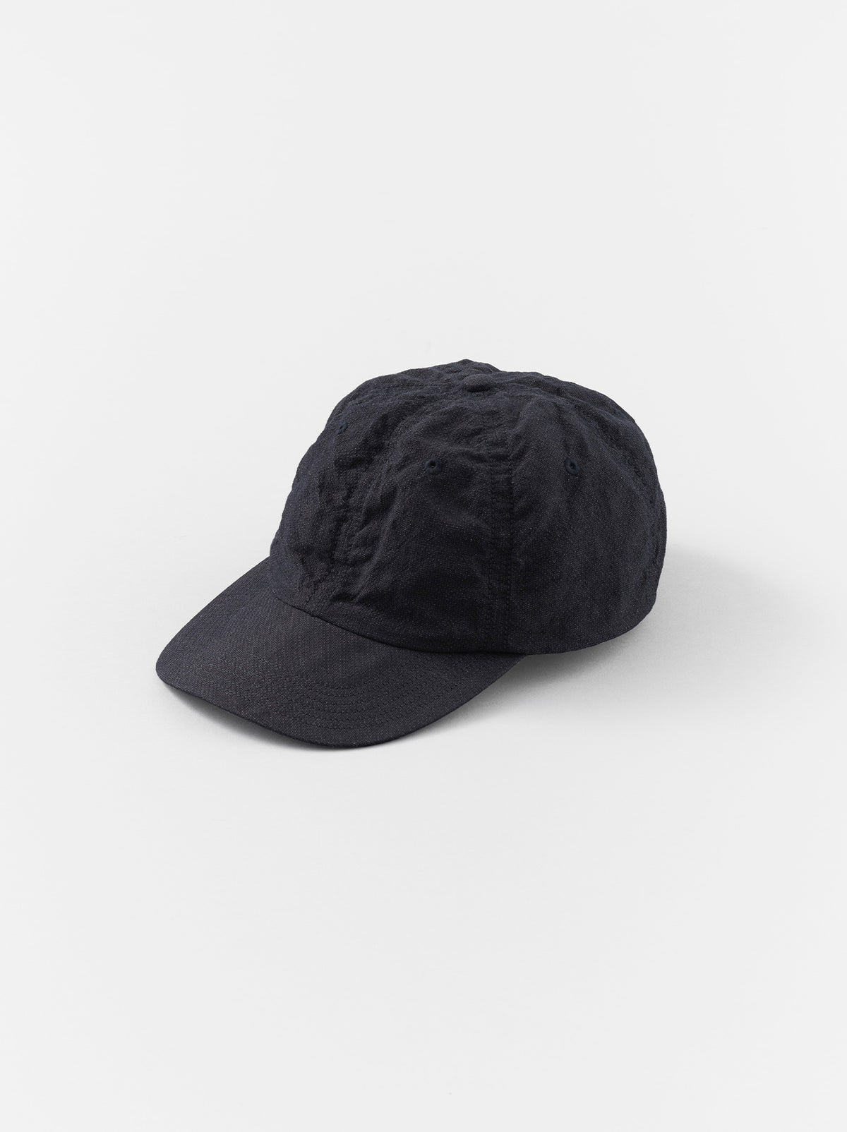 Elastic back cap – ARTS&SCIENCE ONLINE SELLER