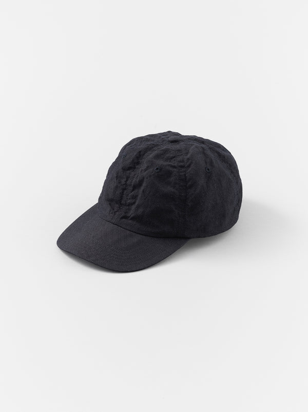 帽子 ARTS&SCIENCE Piping hat Accessories – 「